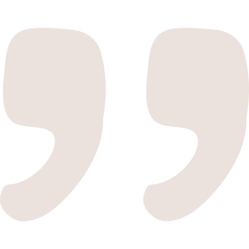 com–cerrada