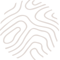 loader image